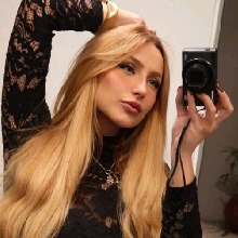 Guest_angeldesire