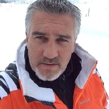 Guest_MurilloMello1