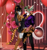 Guest_Rose23456