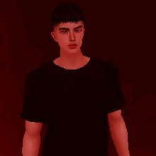 Guest_PedrinCouto