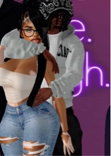 Guest_Jaliyah402742
