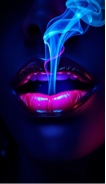Guest_Amani174264