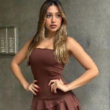 Guest_ValentinaHernandez3
