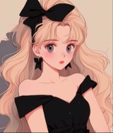 Guest_Bellamiumiu1