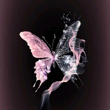 Guest_yasya7