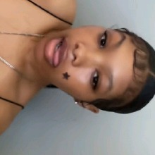 Guest_Icy47960