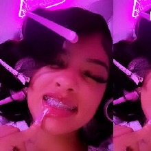 Guest_Icy47960