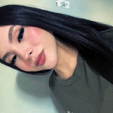 Guest_Vicks4
