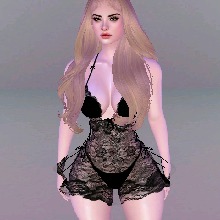 Guest_Syd642275