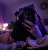 Guest_itszebauh