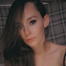 Guest_RunafayeHolloway