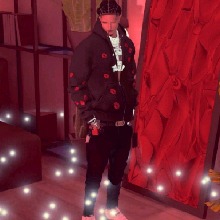Guest_JesseRaspberry1