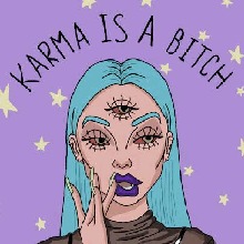 Guest_xAuraa