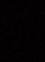 Guest_xoxofiregirl