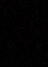 Guest_xoxofiregirl