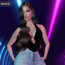 Guest_Sofii719937