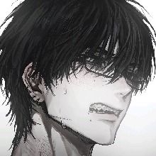 Guest_Depress1