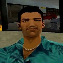 Guest_NahuVercetti1