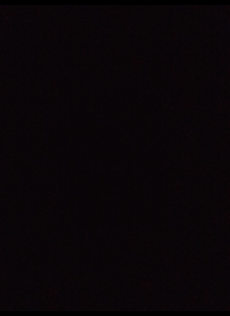 Guest_smokyblackcarmine9ca