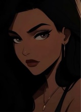 Guest_icespice847746