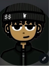 Guest_jalevembleed