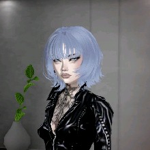 Guest_Maymayla