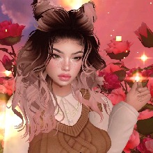 Guest_leelaa603