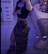 Guest_AlexiaDelatorre