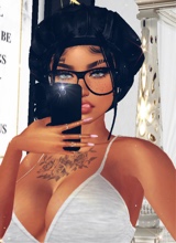 Guest_Honey773966