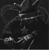 Guest_shallowrobineggb8c3c