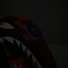 Guest_fielddrabcaliforadf3