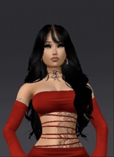 Guest_vee871560