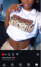 Guest_Kaelith9