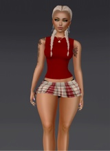 Guest_Kaelith9