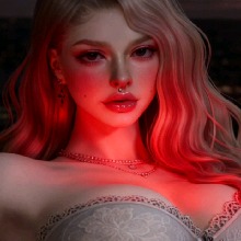Guest_bbynoir