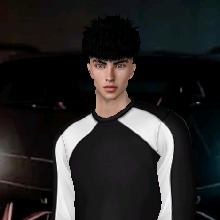 Guest_Dreiiyoo