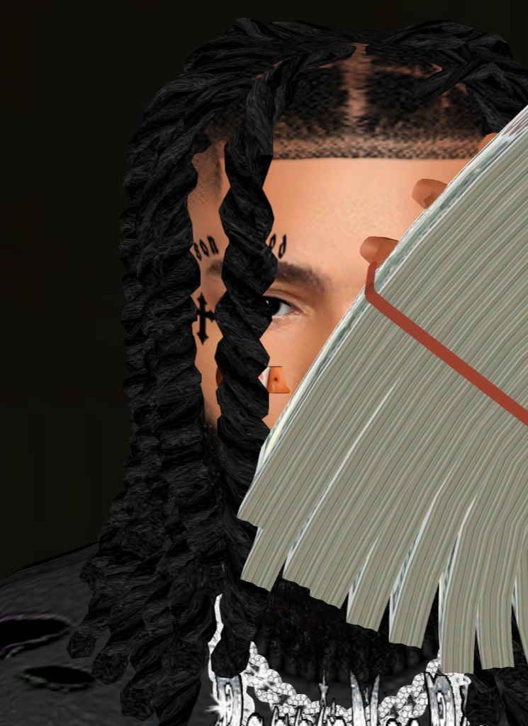 Guest_FersureAffiliated