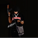 Guest_FersureAffiliated
