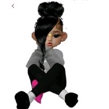 Guest_Miyah671116
