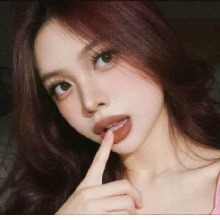 Guest_GwenGaniy