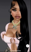 AsiahBlasian