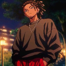 Guest_drayz1
