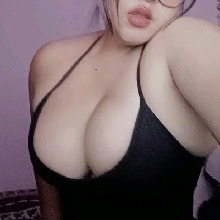 Guest_LilithSucubus