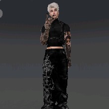 Guest_Keyto2
