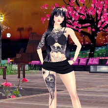 Guest_Xianet