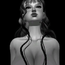 Guest_Miad52