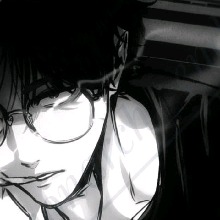 Guest_Black0