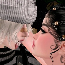 Guest_Black0