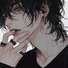 Guest_kyro291433