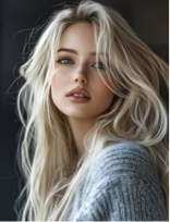 Guest_Amelia877510
